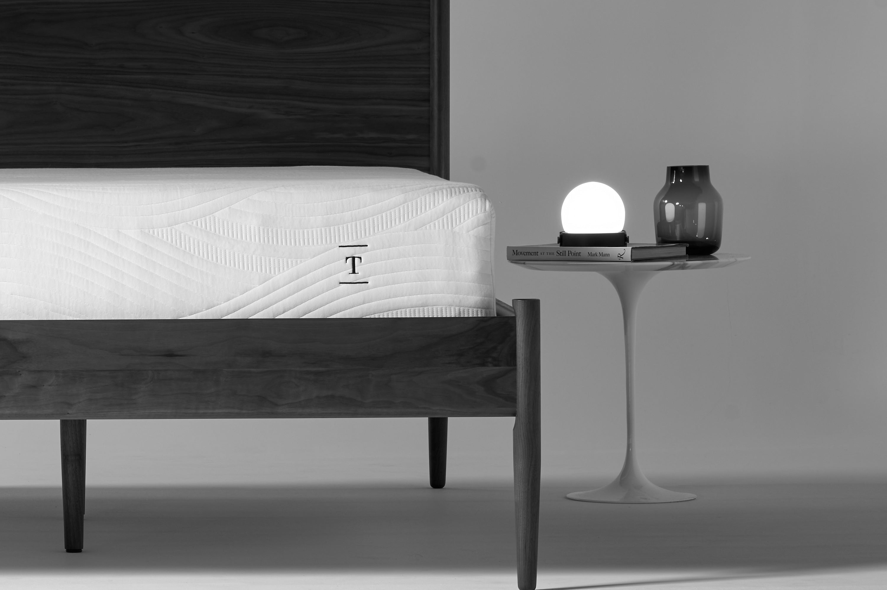 “Sleep, Differently:” What It Really Means