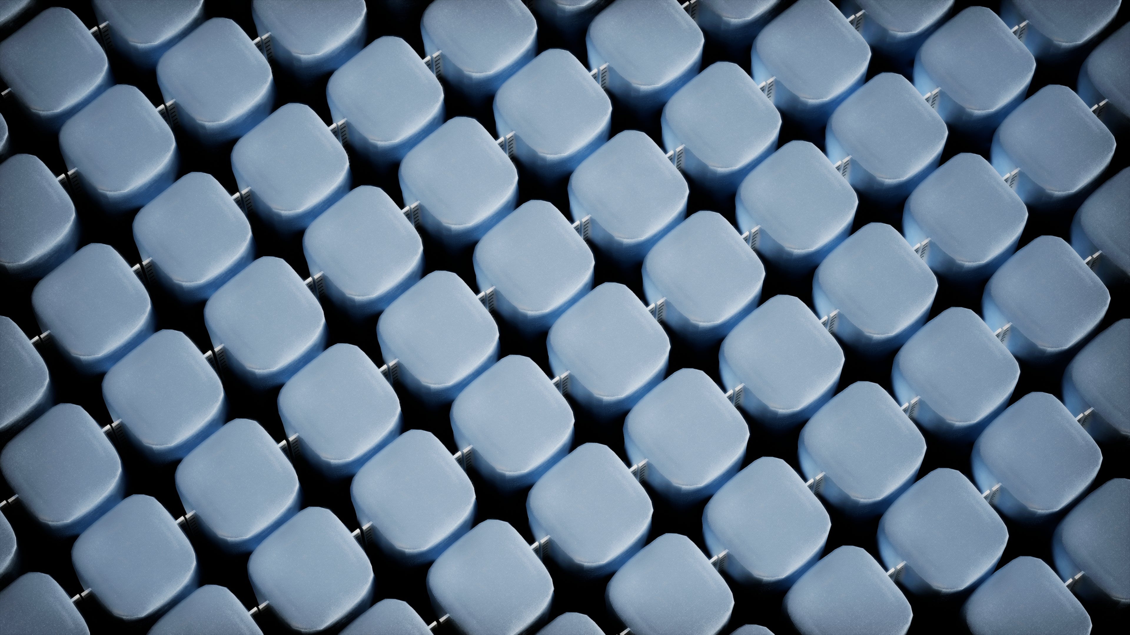 What Is Active Anatomic Response (AAR)?