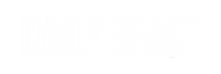 The Daily Beast