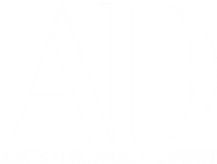 Architectural Digest