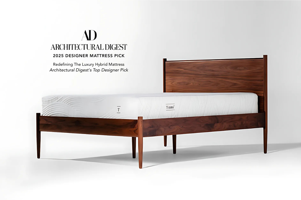 Who Should Buy the Tiami Mattress, and Who Should Not