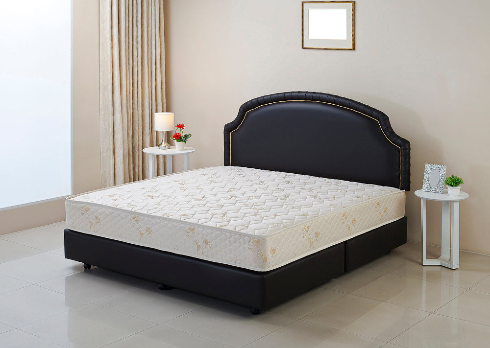 Hästens vs Duxiana: Swedish Luxury Mattresses Compared