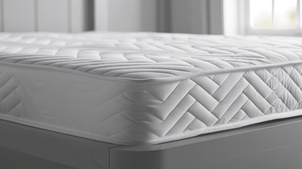 Vispring vs Hästens Mattress Comparison Guide