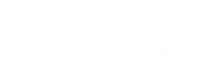 The Daily Beast