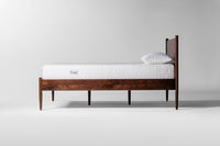 The Tiami Mattress - Image 6