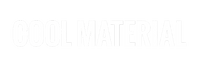 Cool Material