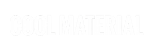 Cool Material