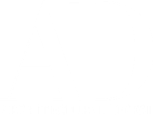 Architectural Digest