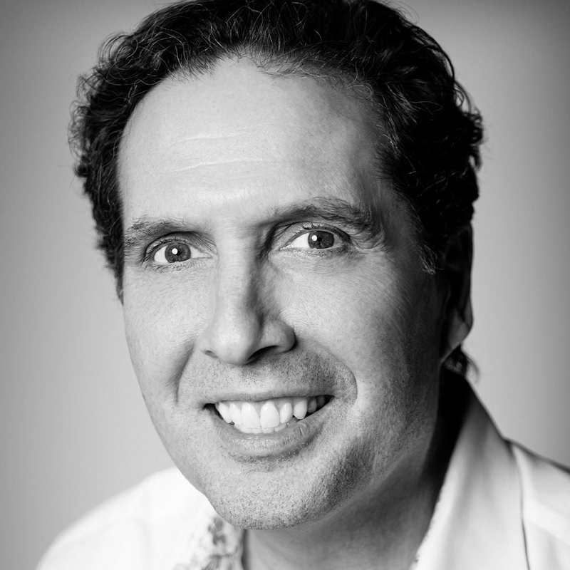 Jamie Diamonstein
