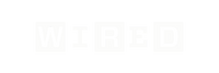 WIRED