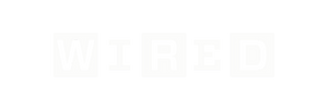 WIRED