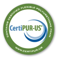 CertiPUR-US