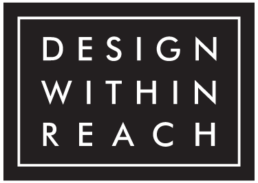 Design Within Reach