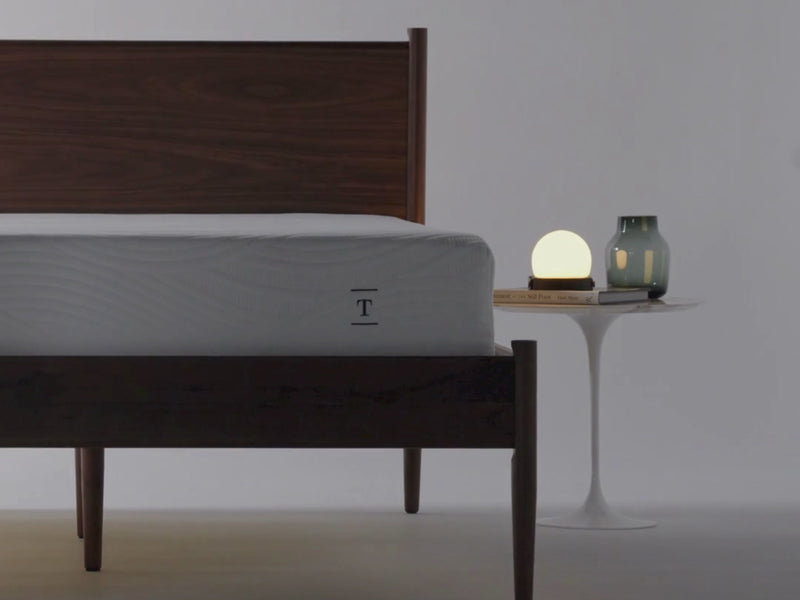 Design Within Reach showroom